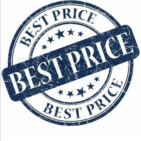 Saucony Grid Cohesion Running Women’s Shoes Teal - Picture 9 of 10